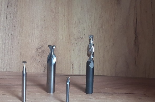 Sonderwerkzeug