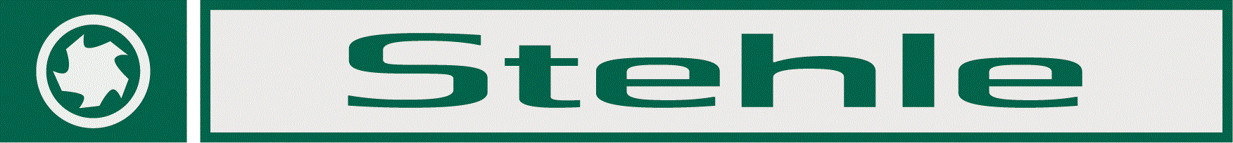 STEHLE-Logo